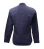 Camicia RELEGANT 6 M Blu