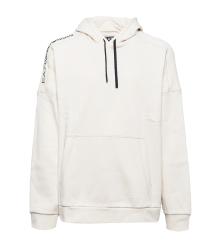 Felpe 6DPM18 PJVTZ FELPA Beige Panna