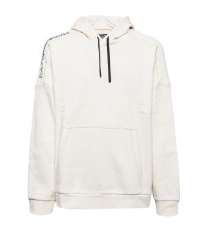 6DPM18 PJVTZ FELPA Beige Panna