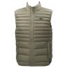 Smanicato GILET 2171/2180 Verde