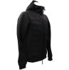 Giubbotti BKK GIUBBINO 0434 Nero