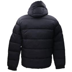 Giubbotti BKK GIUBBINO 0445 Blu