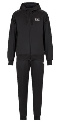 6DPV70 PJHCZ COMPLETO...