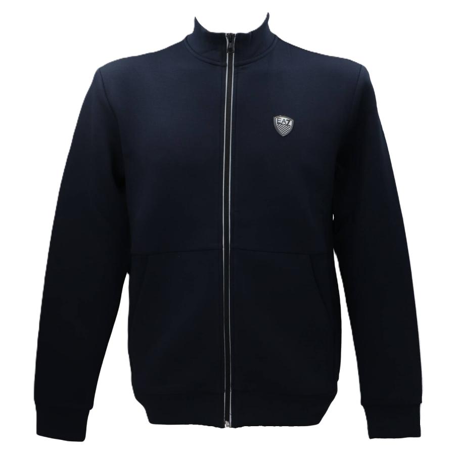 Emporio Armani Tute 8NPV56 PJ4EZ COMPLETO PREMIUM Blu Emporio Armani Tute 8NPV56 PJ4EZ COMPLETO PREMIUM Blu 2