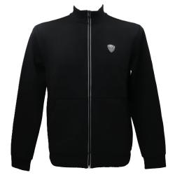 Tute 8NPV56 PJ4EZ COMPLETO PREMIUM Nero