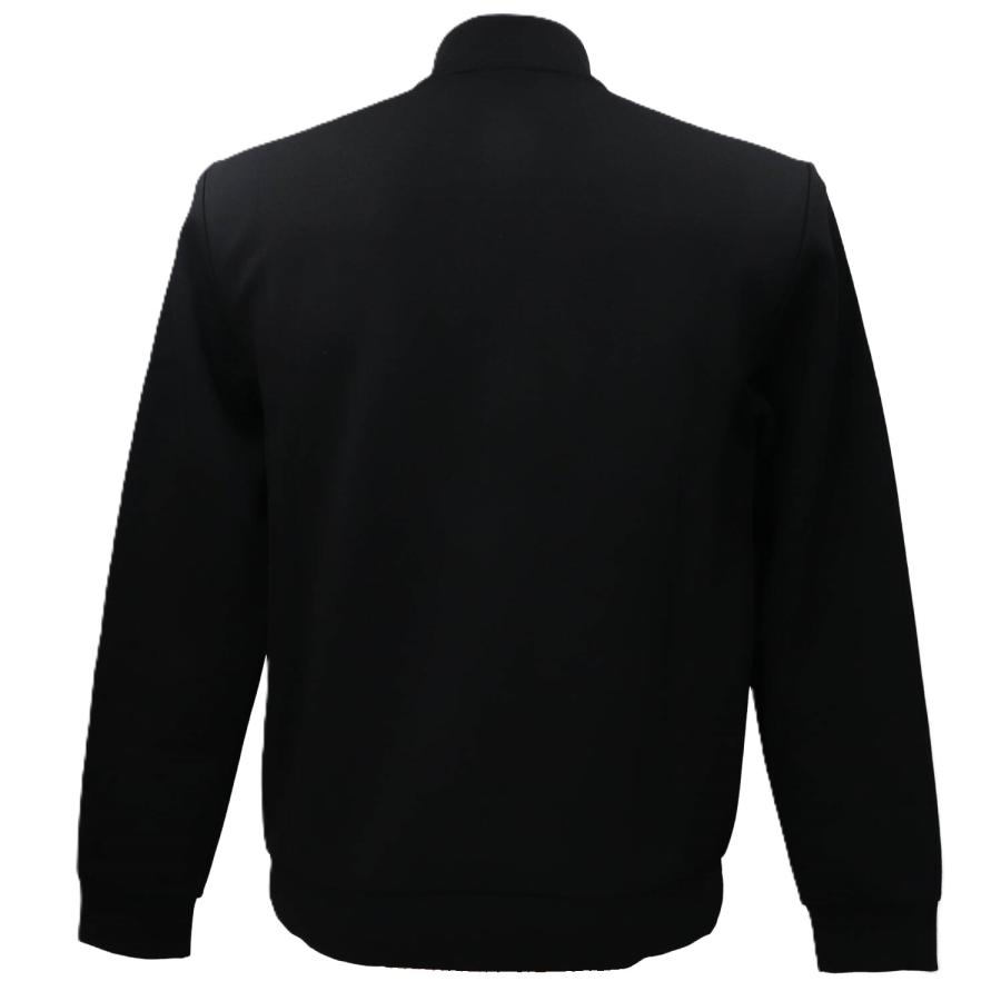 Emporio Armani Tute 8NPV56 PJ4EZ COMPLETO PREMIUM Nero Emporio Armani Tute 8NPV56 PJ4EZ COMPLETO PREMIUM Nero 3