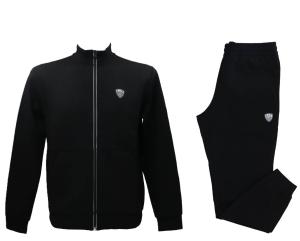 8NPV56 PJ4EZ COMPLETO...