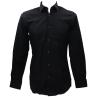 Camicia KOEY Nero