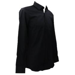 Camicia KOEY Nero