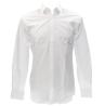 Camicia KOEY Bianco
