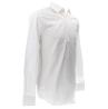 Camicia KOEY Bianco