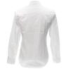 Camicia KOEY Bianco