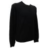 Maglioni SAN CEDRIC M1 Nero