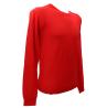 Maglioni SAN CEDRIC M1 Rosso