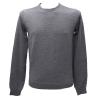 Maglioni SAN CEDRIC M1 Grigio