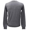 Maglioni SAN CEDRIC M1 Grigio
