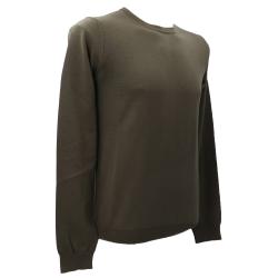 Maglioni SAN CEDRIC M1 Verde