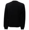 Maglioni SAN CASSIO L Nero