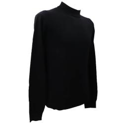 Maglioni SAN MATTEO M Nero