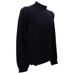 Maglioni SAN MATTEO M Blu