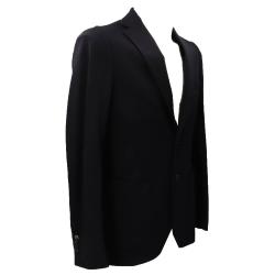 Giacca GIACCA GAI1005SS Nero