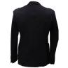 Giacca GIACCA GAI1005SS Nero