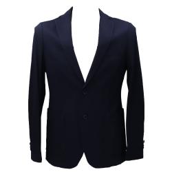 Giacca GIACCA GAI1005SS Blu