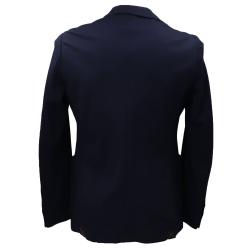 Giacca GIACCA GAI1005SS Blu