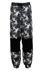 Tute 6DPP55 TUTA FANCY Nero