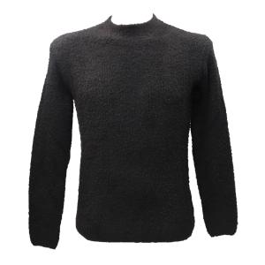 GIROCOLLO MI2812SS Grigio