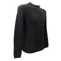 Maglioni GIROCOLLO MI2812SS Grigio