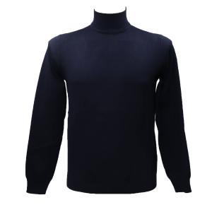 LUPETTO MI2759SS Blu