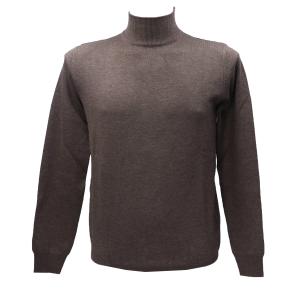 LUPETTO MI2759SS Marrone