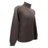 Maglioni LUPETTO MI2759SS Marrone