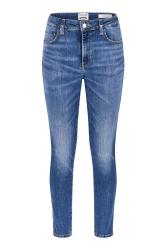 Jeans SEXY CURVE Denim
