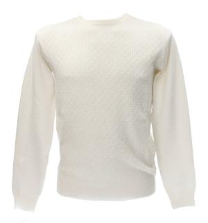 GIROCOLLO MI2764SS Bianco