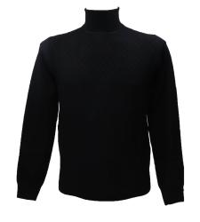 Maglioni DOLCEVITA MI2765SS Nero