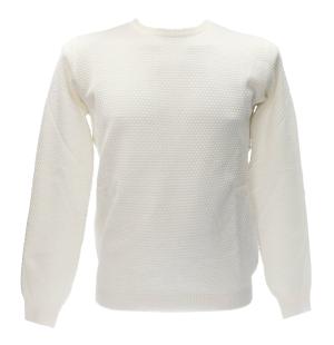 GIROCOLLO MI2806SS Bianco