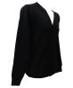 Cardigan CARDIGAN MI2761SS Nero