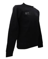 Felpe BKK FELPA Nero