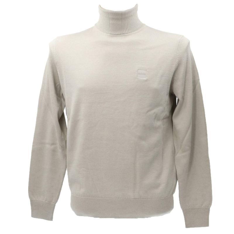 Maglioni AKIRO_S Beige