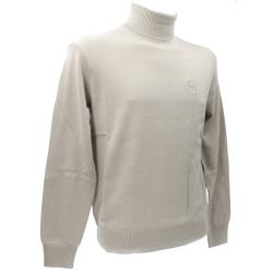 Maglioni AKIRO_S Beige