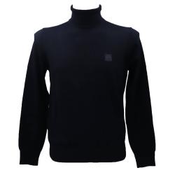 Maglioni AKIRO_S Blu