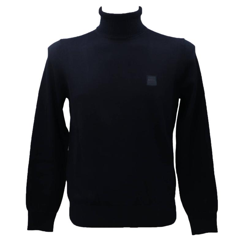 Maglioni AKIRO_S Blu