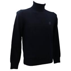 Maglioni AKIRO_S Blu