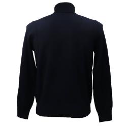 Maglioni AKIRO_S Blu