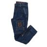 Pantaloni ANTI-G PANTALONE 1557/939 Denim