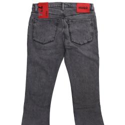 Jeans  734 Grigio