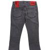 Jeans  734 Grigio