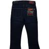 Jeans DELAWARE BO Denim Scuro